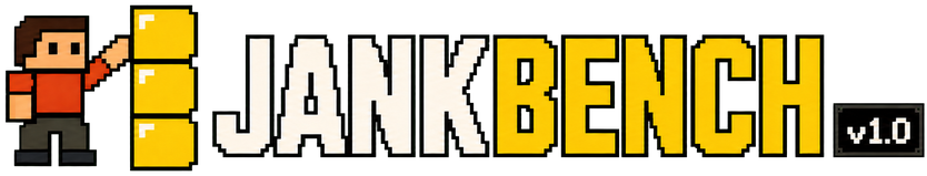 JankBench v1.0